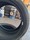 HANKOOK Ventus V12 EVO2 205/45ZR17 88W